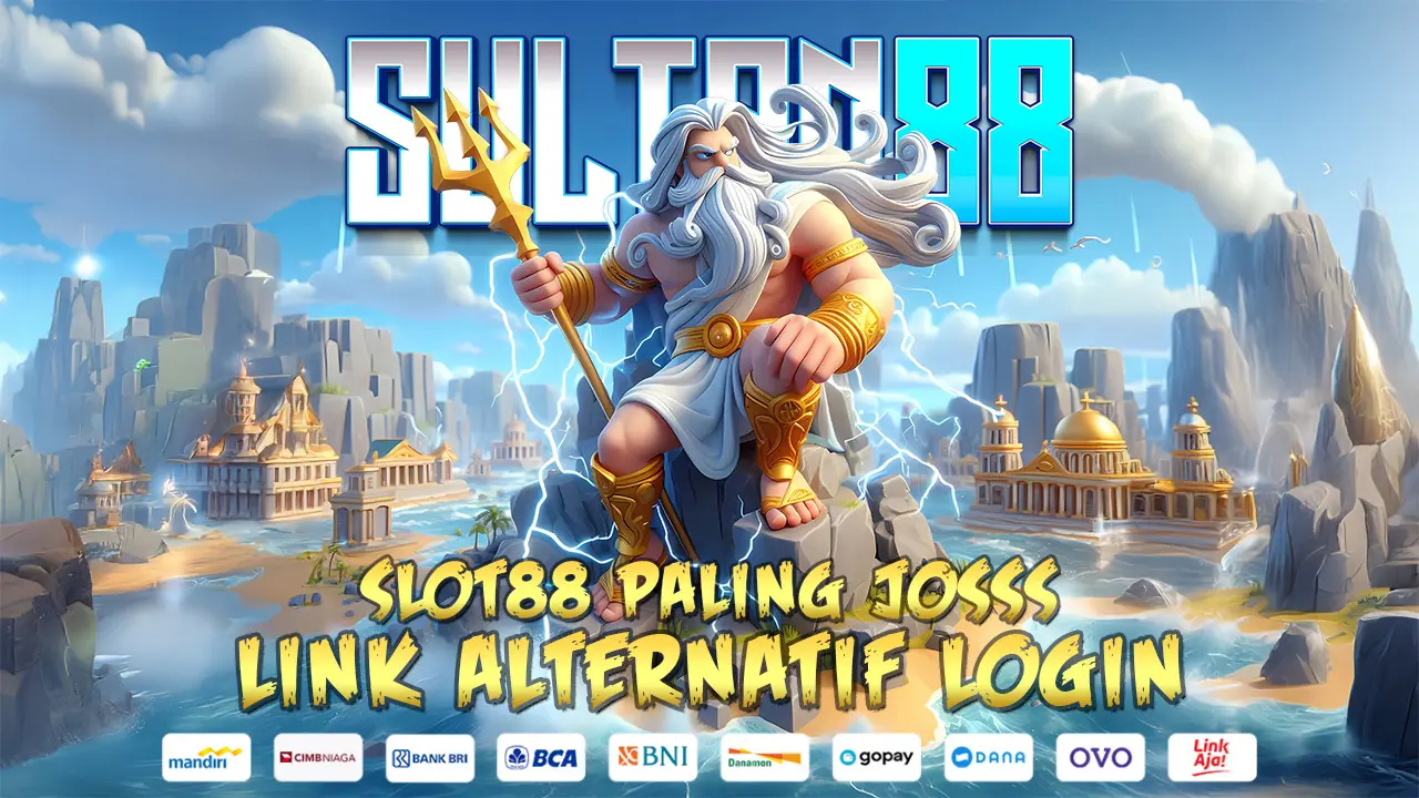 Taya888 slot88 resmi