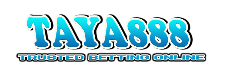 Taya888 Logo