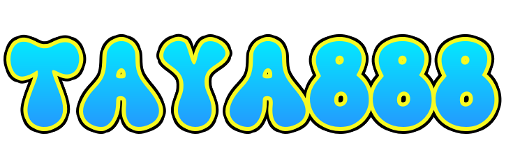 TAYA888